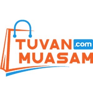 tuvanmuasam's avatar