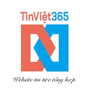 tinviet365's avatar