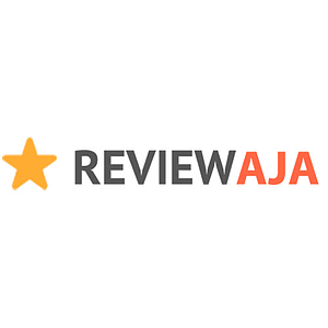 reviewaz2020's avatar