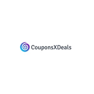 couponsxdeal's avatar