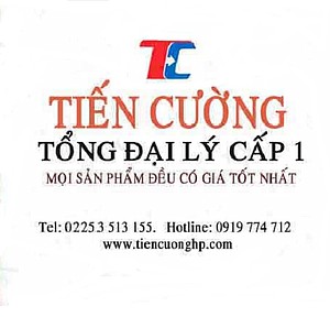 tiencuonghp's avatar