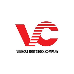 vinhcat's avatar