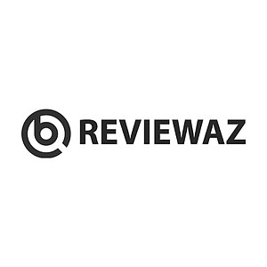 reviewazuk's avatar