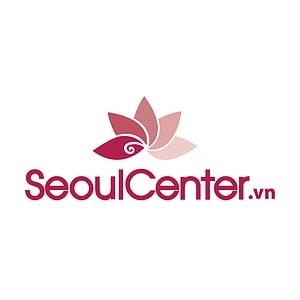 seoulcentervn's avatar