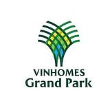 vinhomesgrandparkforrent's avatar