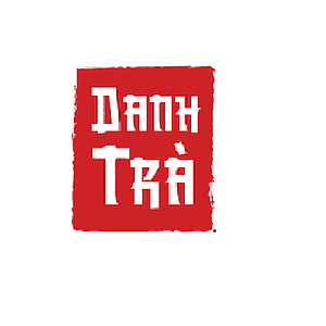 danhtraxanh's avatar