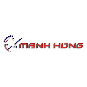quangcaomanhhung's avatar