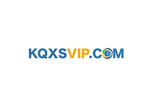 kqxsvipcom's avatar