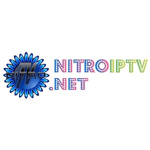 nitroiptvnet's avatar