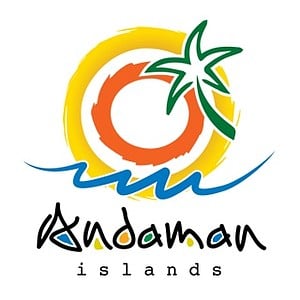 andamanislands | San Diego Reader