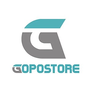 gopostore's avatar