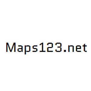 maps123net's avatar