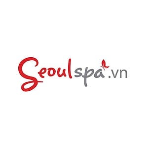 seoulspa's avatar