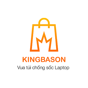 kingbasonvn's avatar