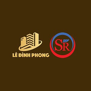 ledinhphong's avatar