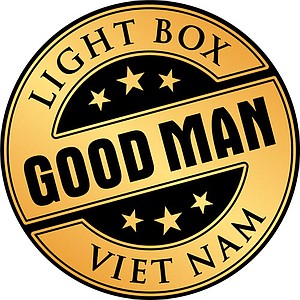lightboxgoodman's avatar