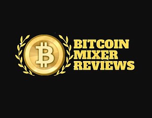 Bitcoinmixer003's avatar