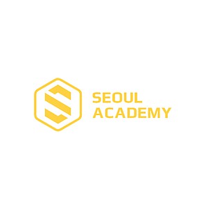 seoulacademy's avatar