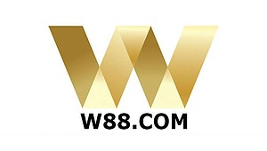 w88thlink's avatar