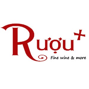 ruouplus's avatar