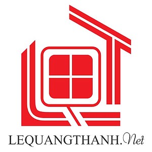 lequangthanhnet's avatar