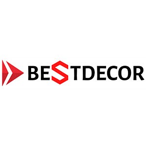 bestdecor's avatar