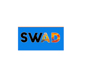 Swadarab's avatar