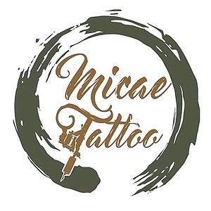 micaetattoo's avatar