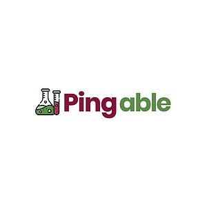 pingable's avatar
