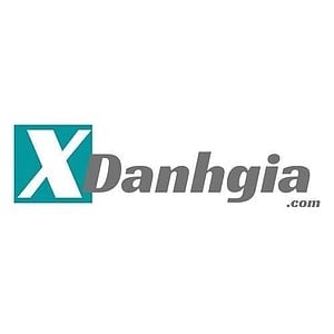 xdanhgia's avatar