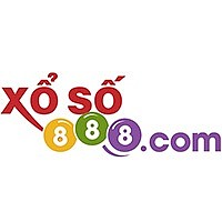 xoso888's avatar