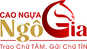 caonguangogia's avatar