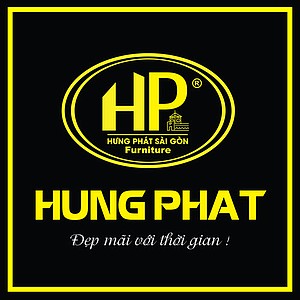 sofahungphatsaigon's avatar