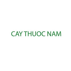 caythuocnam's avatar