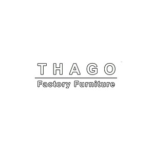 thagovn's avatar