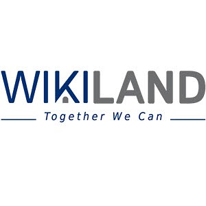 bdswikiland's avatar