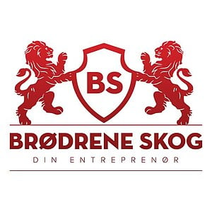 brodreneskog's avatar