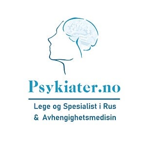 psykiater's avatar