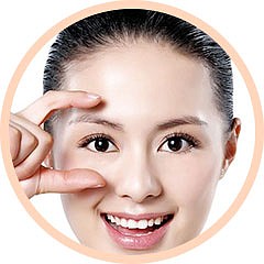 thammymatkn's avatar