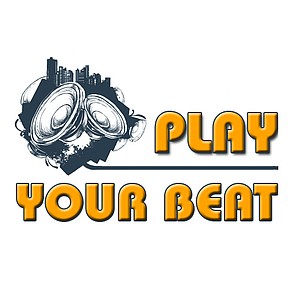 playyourbeat's avatar