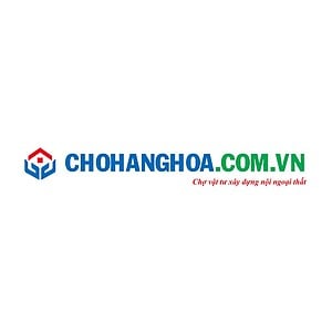 chohanghoa's avatar