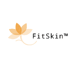 FitSkinCo's avatar
