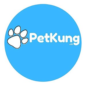 petkung's avatar