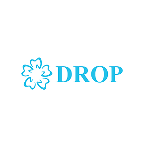 dropvietnam's avatar