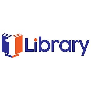 1librarypt's avatar