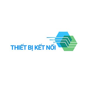 thietbiketnoi's avatar