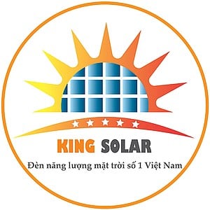 kingsolar's avatar