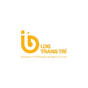 blogtrangtri's avatar