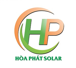 diennangluonghoaphat's avatar