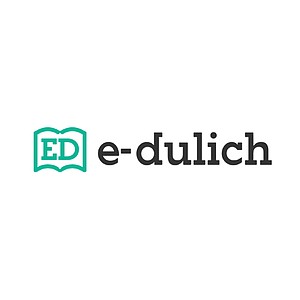 edulich's avatar